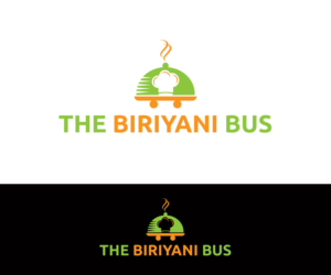 Diseño de Logo por designmind78 para Kamala's kitchen | Diseño: #21310623