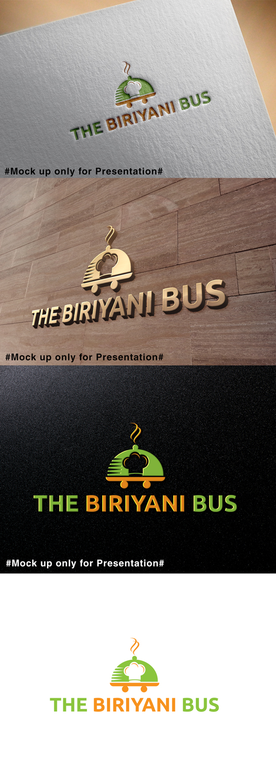 Diseño de Logo por designmind78 para Kamala's kitchen | Diseño #21310624