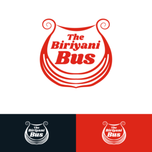 Diseño de Logo por 9211-Media para Kamala's kitchen | Diseño: #21306816