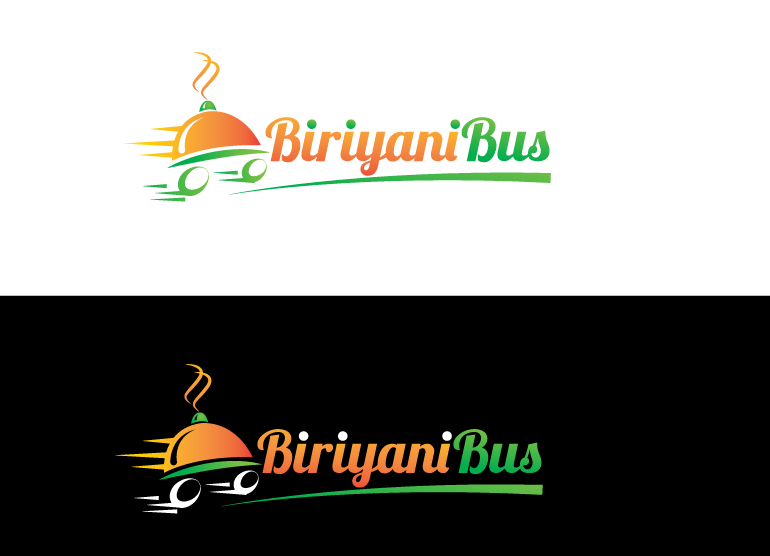 Diseño de Logo por victor2 para Kamala's kitchen | Diseño: #21502997