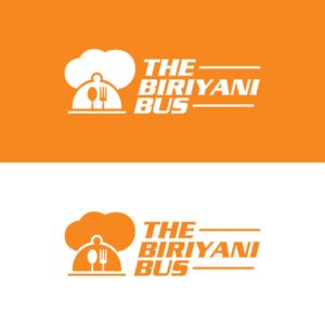 Logo Design by kaushal 05