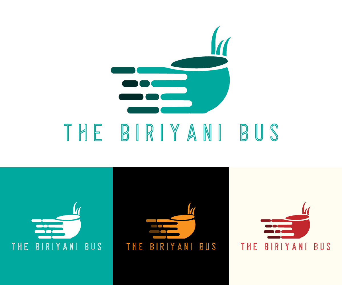 Diseño de Logo por Nosvorious13 Design para Kamala's kitchen | Diseño #21320806