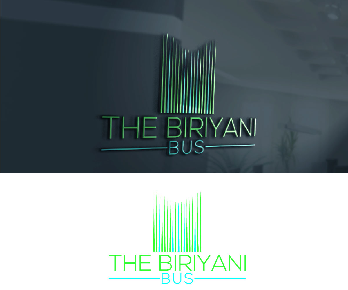 Diseño de Logo por dobobed para Kamala's kitchen | Diseño #21301175