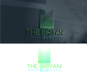 Diseño de Logo por dobobed para Kamala's kitchen | Diseño: #21301175