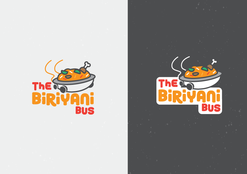 Design de Logo par Sofia Pereira pour Kamala's kitchen | Design #21309676