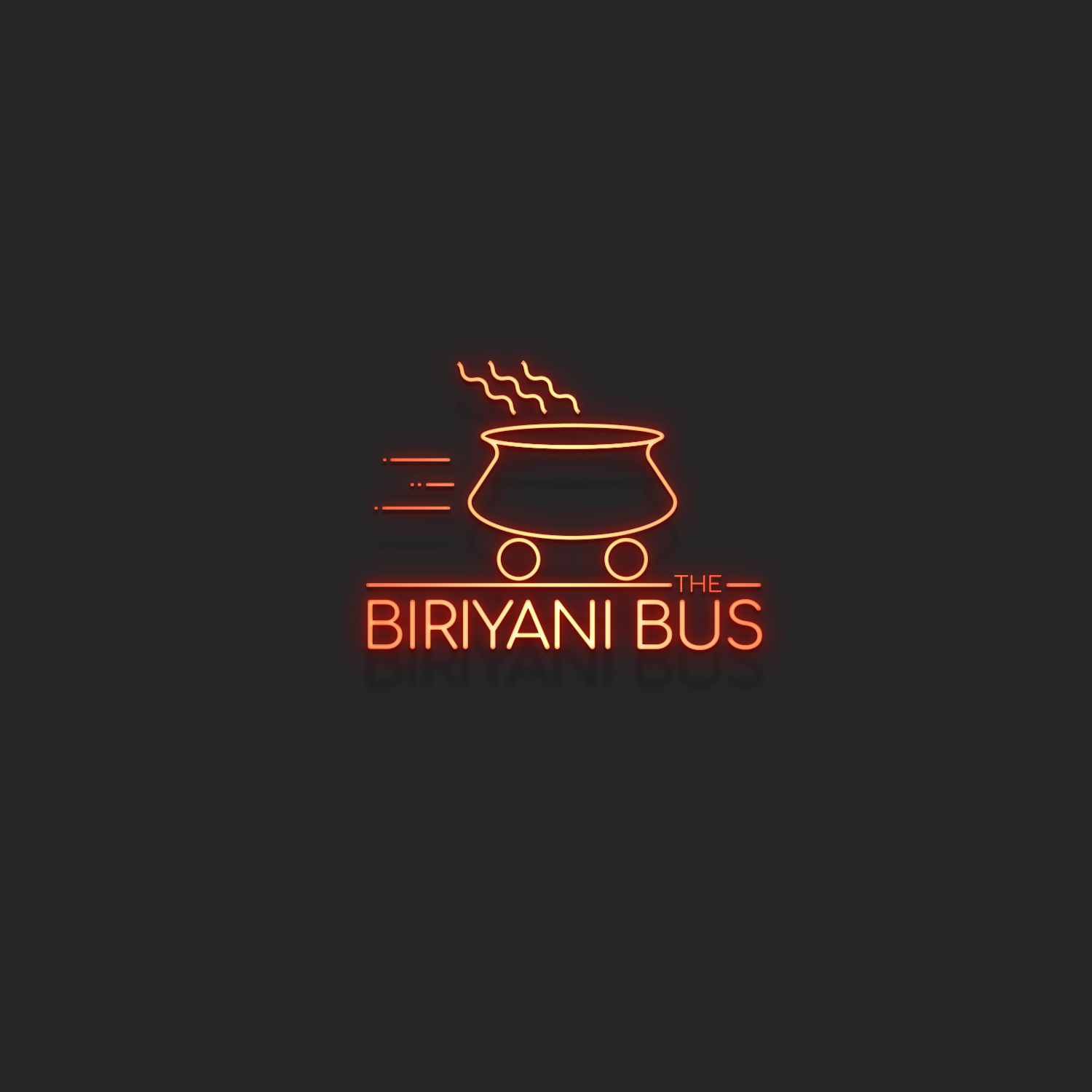 Diseño de Logo por mg.art para Kamala's kitchen | Diseño #21303844