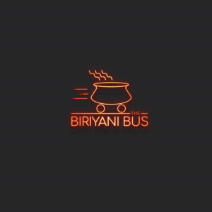 Diseño de Logo por mg.art para Kamala's kitchen | Diseño: #21303844