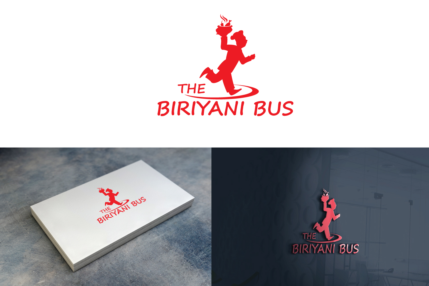 Diseño de Logo por designA78 para Kamala's kitchen | Diseño #21309523