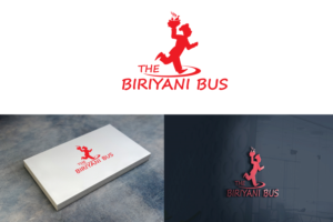 Diseño de Logo por designA78 para Kamala's kitchen | Diseño: #21309523