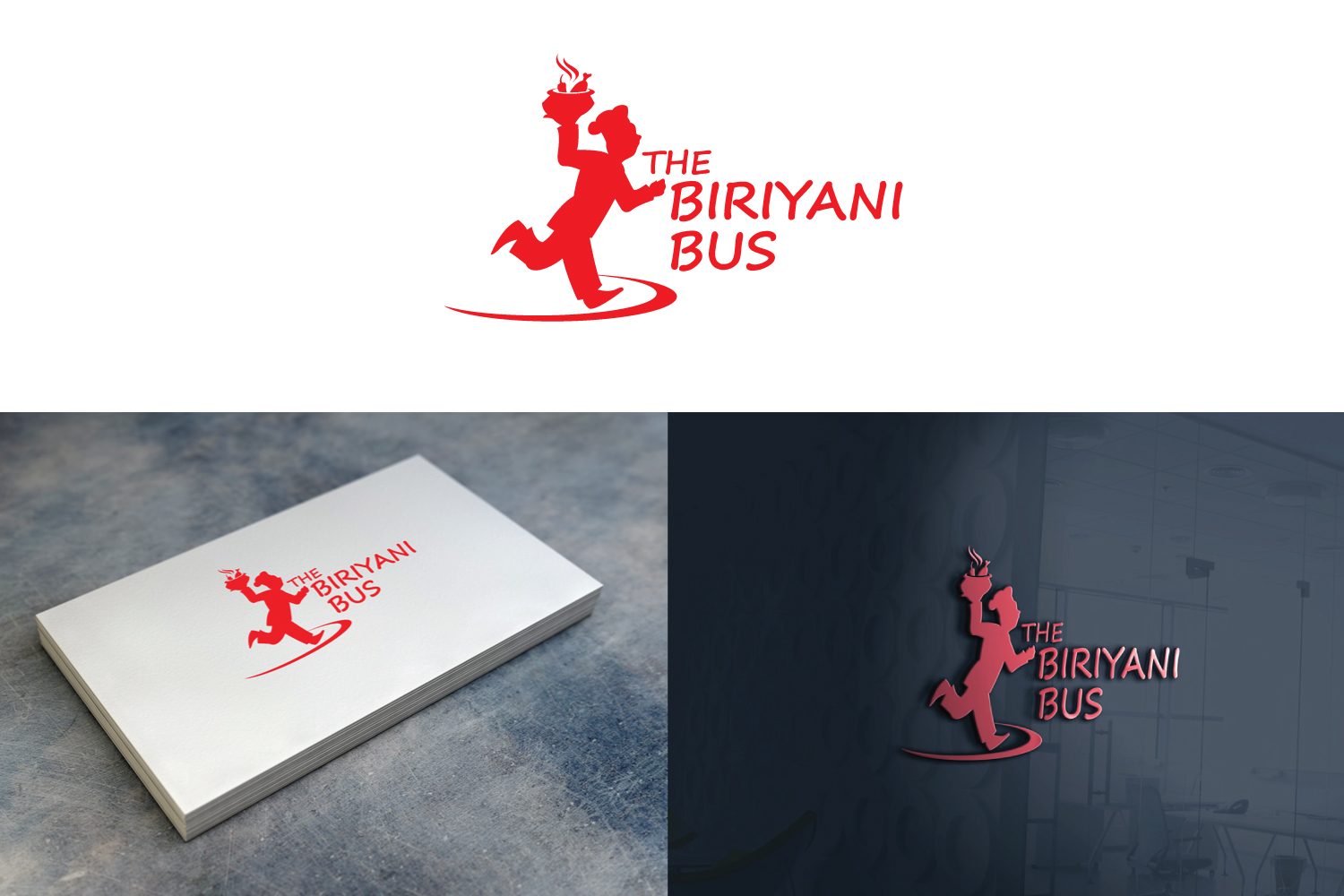 Diseño de Logo por designA78 para Kamala's kitchen | Diseño #21309593