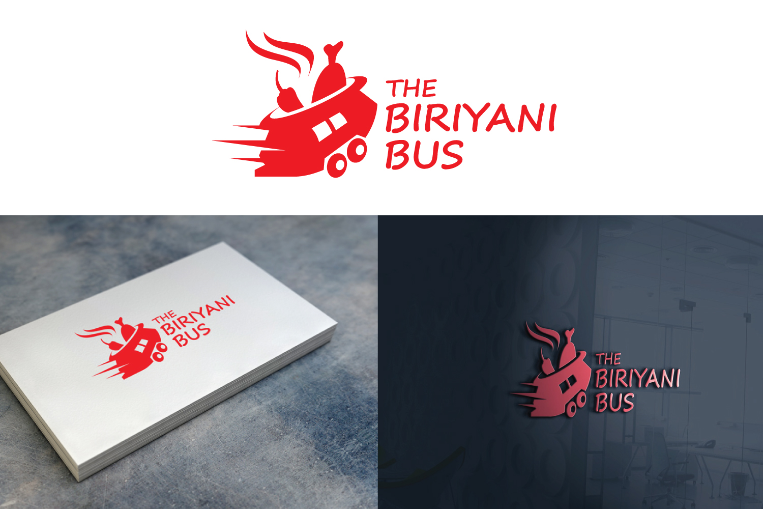 Diseño de Logo por designA78 para Kamala's kitchen | Diseño #21310013