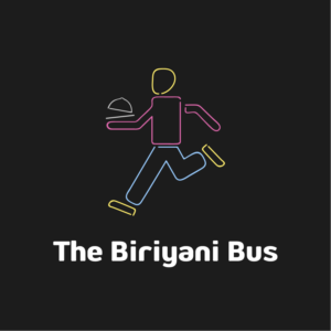Logo Design by nempathy