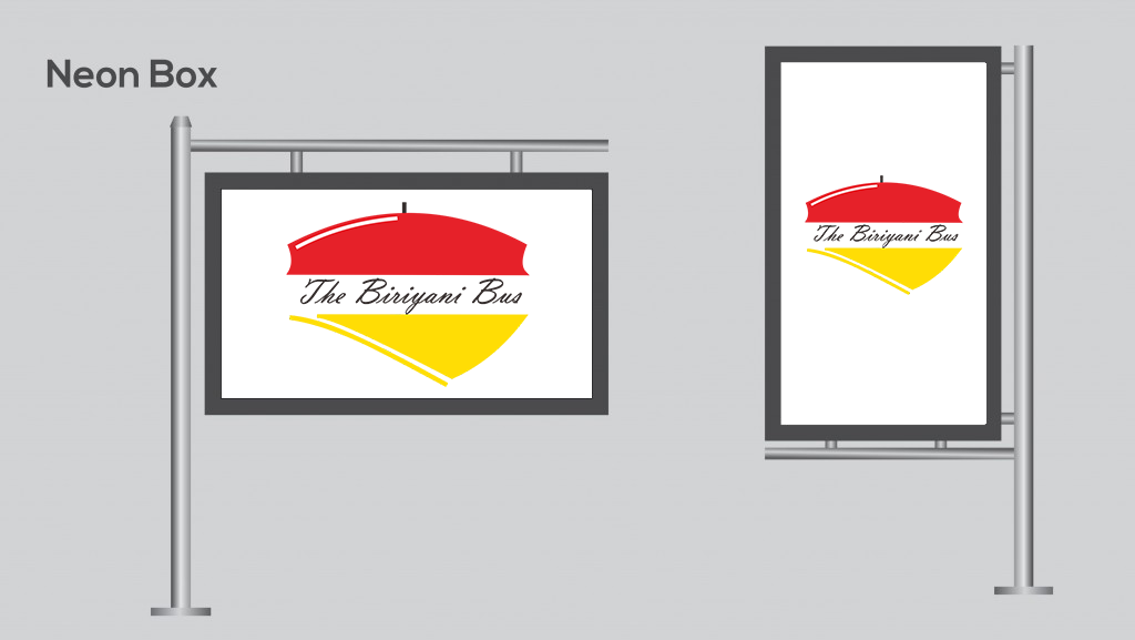 Diseño de Logo por Karunia para Kamala's kitchen | Diseño #21306451