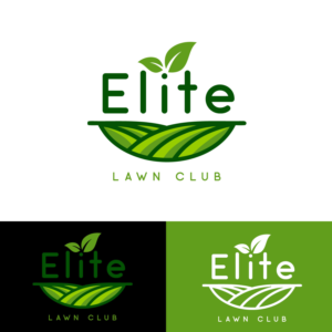 Graphic Design by TheLogoHouse for this project | Design: #21300948