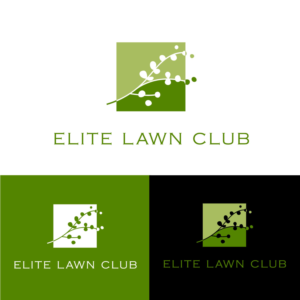 Graphic Design by TheLogoHouse for this project | Design: #21306942