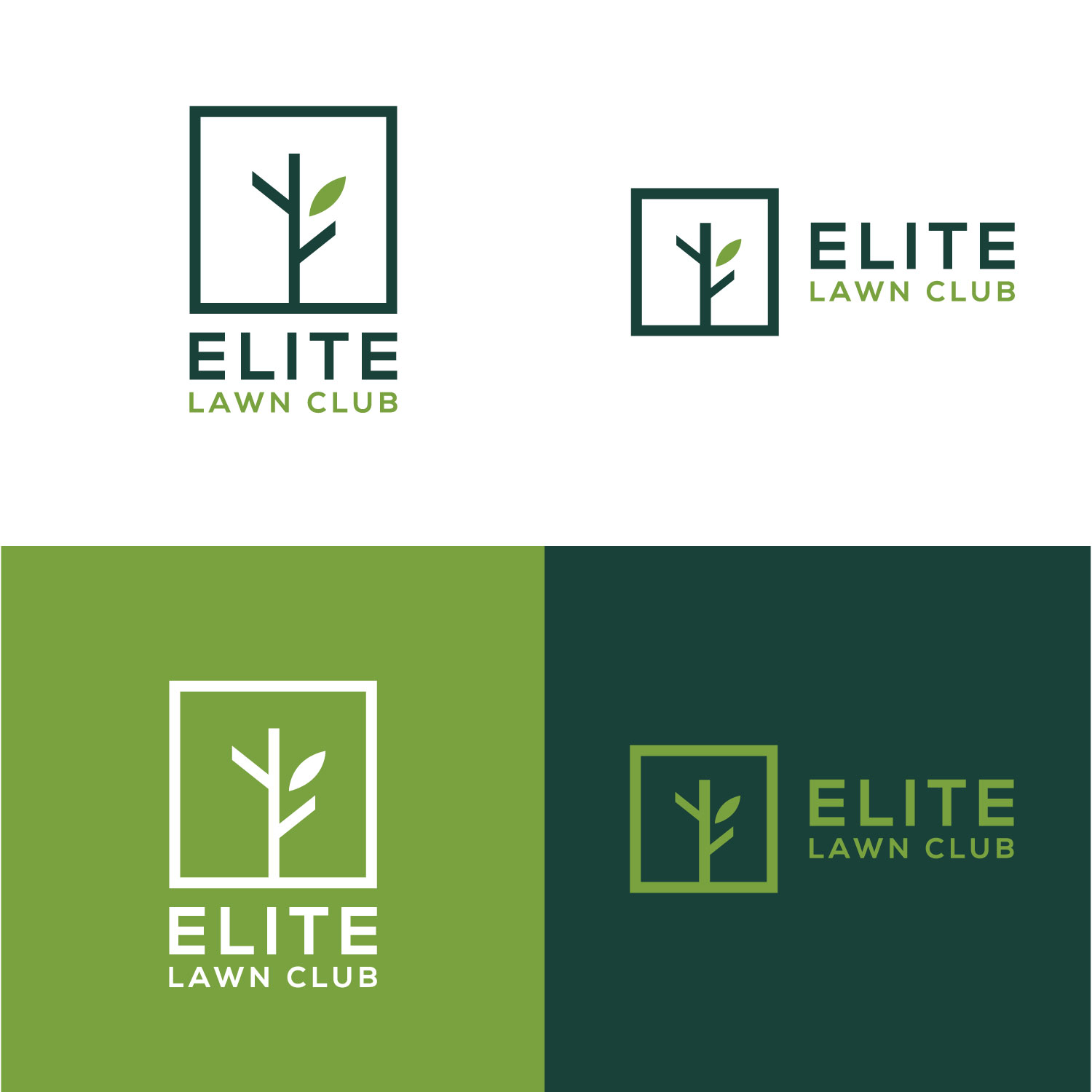 Graphic Design by TheLogoHouse for this project | Design #21316728