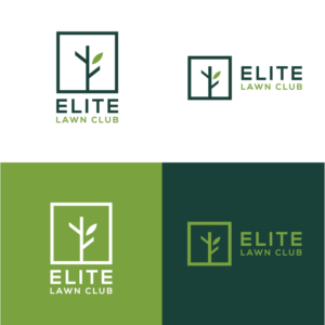 Graphic Design by TheLogoHouse for this project | Design: #21316728