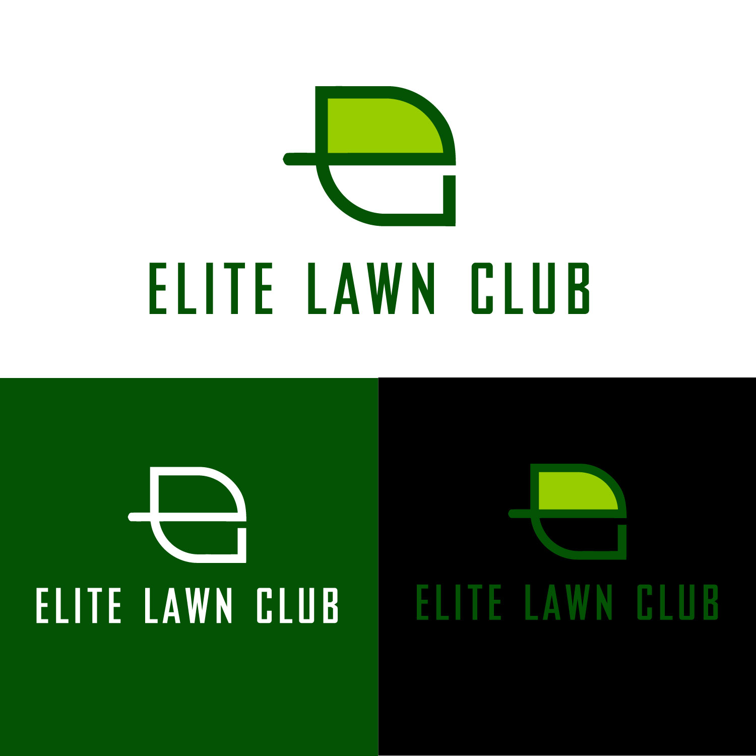 Graphic Design by TheLogoHouse for this project | Design #21317098