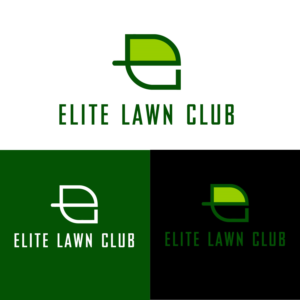 Graphic Design by TheLogoHouse for this project | Design: #21317098