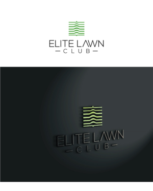 Graphic Design by Maxo-Biz for this project | Design: #21303796