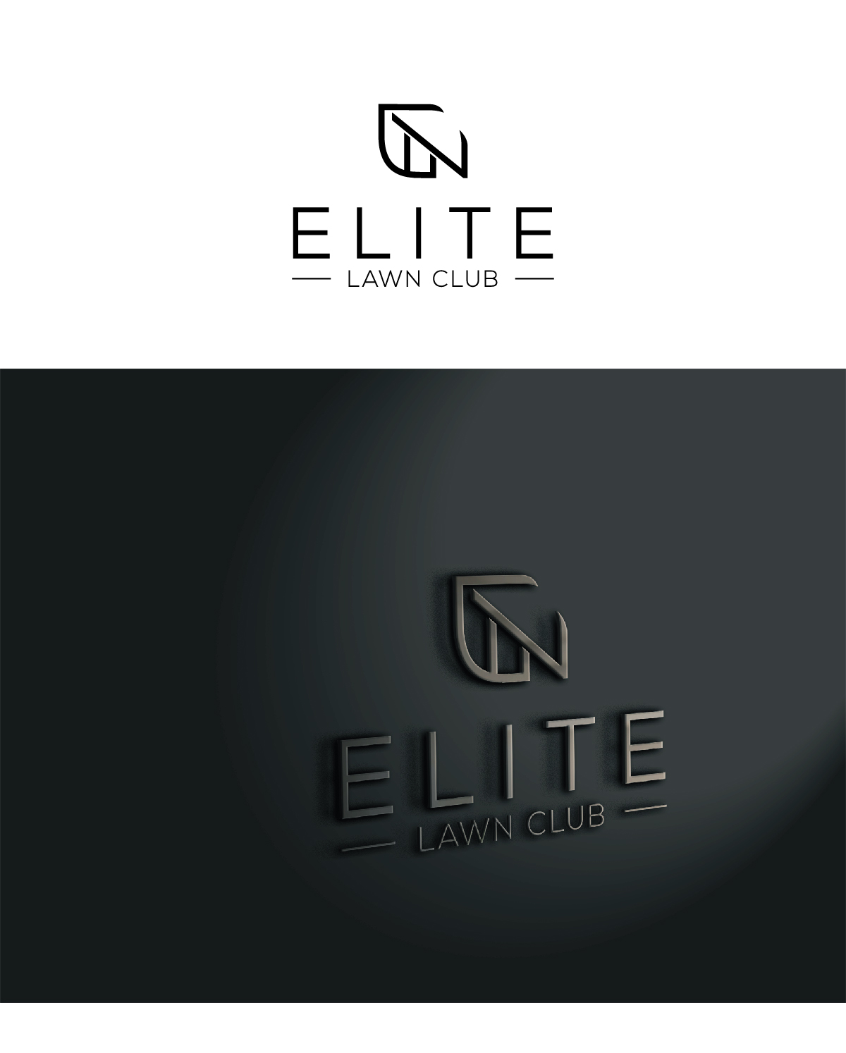 Graphic Design by Maxo-Biz for this project | Design: #21303797