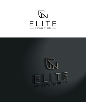 Graphic Design by Maxo-Biz for this project | Design: #21303797