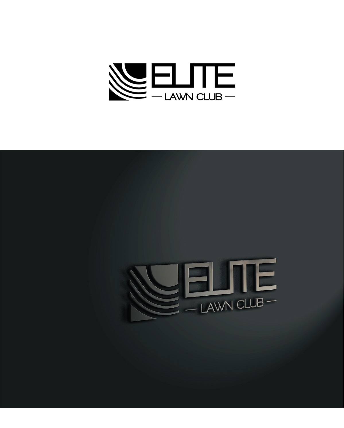 Graphic Design by Maxo-Biz for this project | Design #21303798