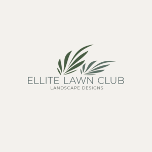 Graphic Design by BCN Book Cover &amp; Logo Studio