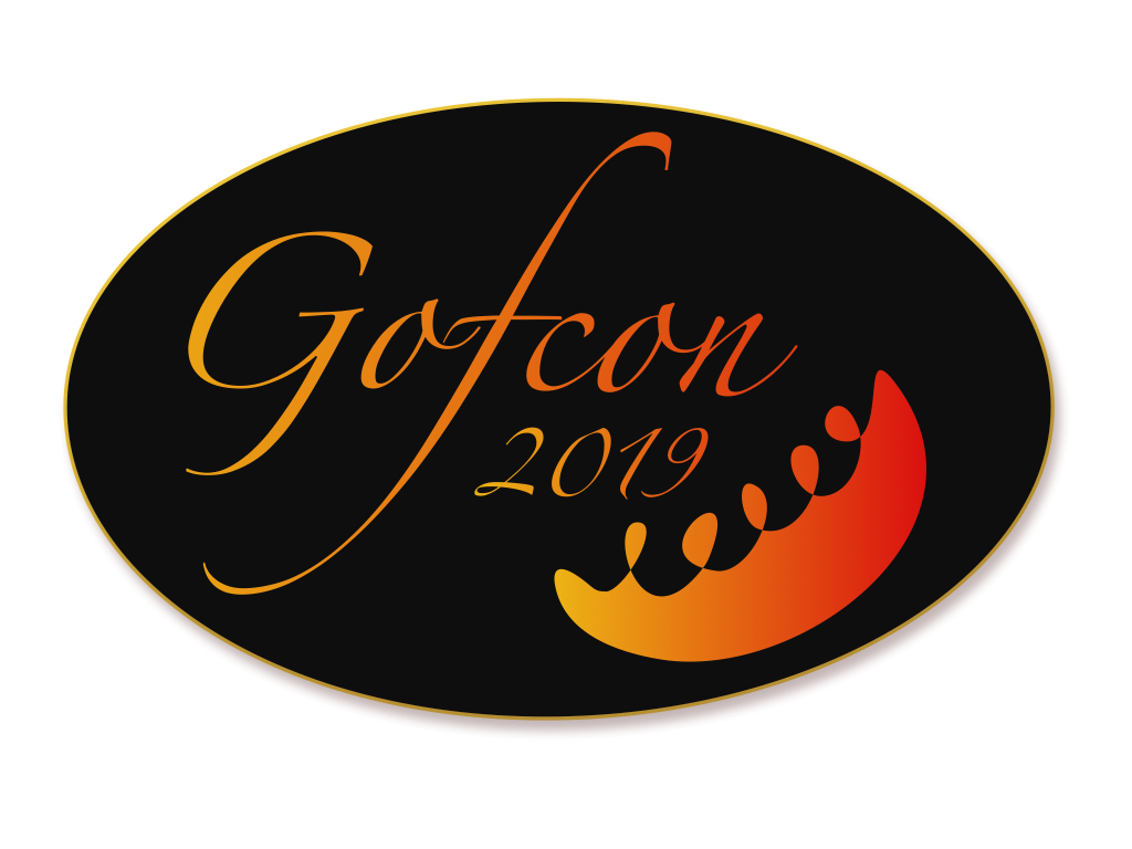 Logo Design by  Cheena for Meditation Garden | Design #21308034