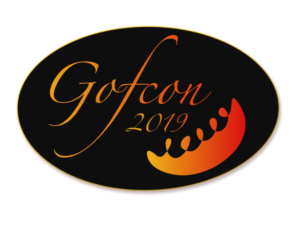 Logo Design by  Cheena