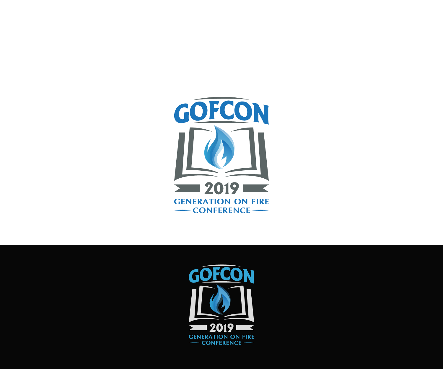 Logo Design by anico for Meditation Garden | Design #21304216