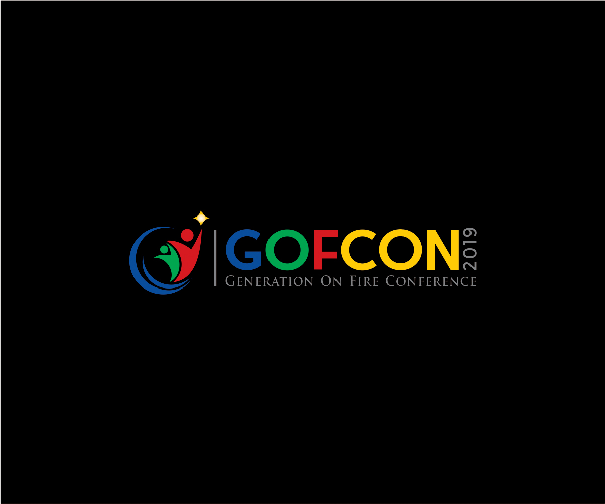 Logo Design by pachilakili for Meditation Garden | Design #21339746