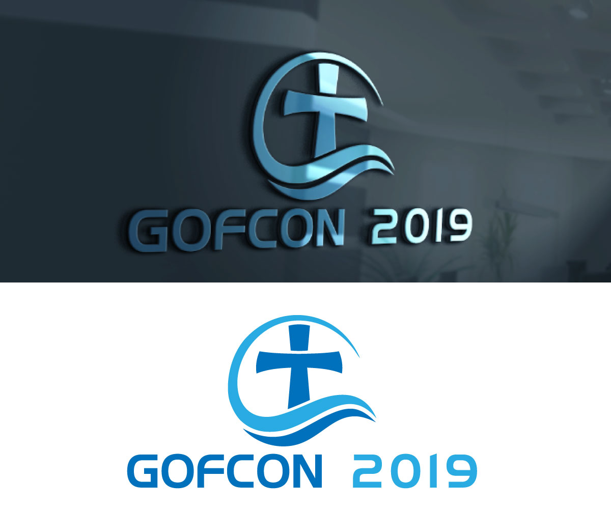 Logo Design by dobobed for Meditation Garden | Design #21301311