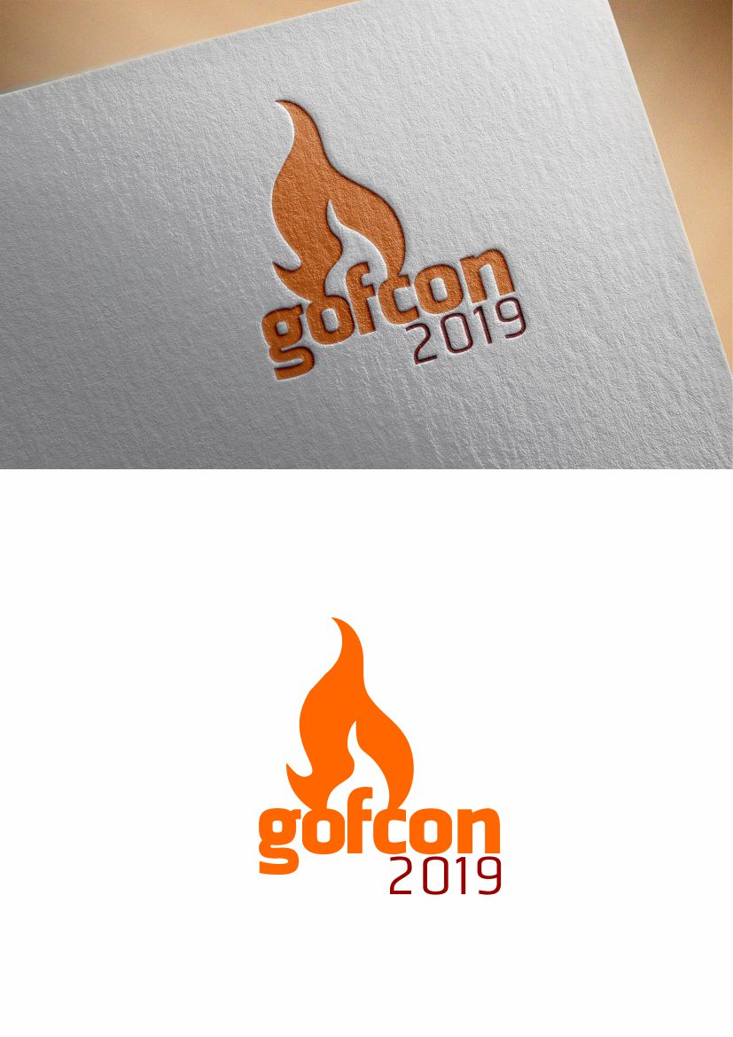 Logo Design by Praza for Meditation Garden | Design #21345838