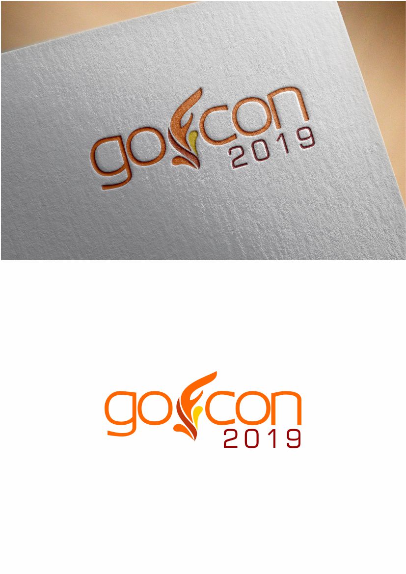 Logo Design by Praza for Meditation Garden | Design #21345857