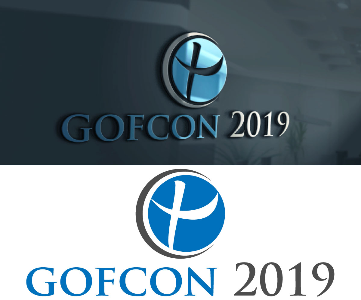 Logo Design by vini 3 for Meditation Garden | Design #21298221