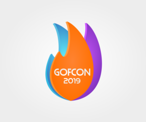 Logo Design by Anonymous Notions