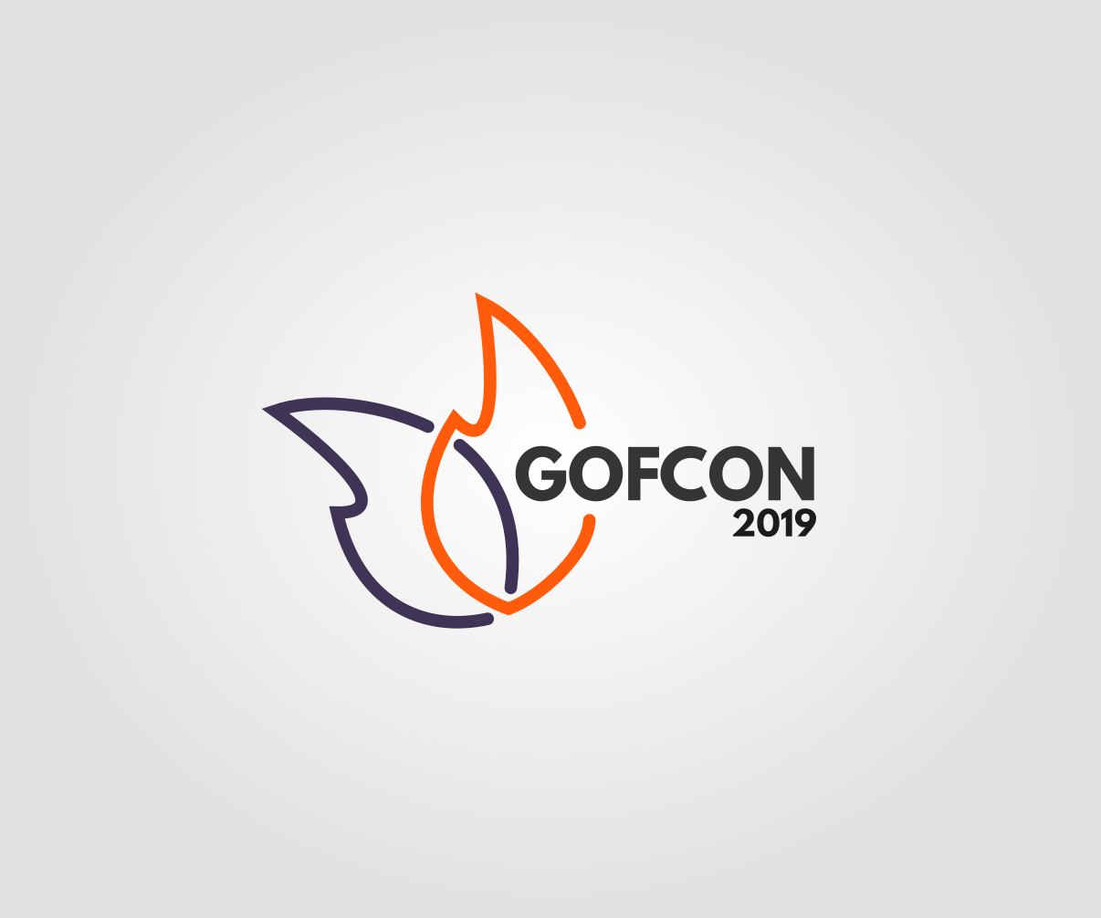 Logo Design by Anonymous Notions for Meditation Garden | Design #21307980