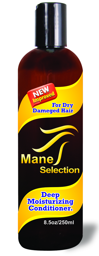 Label Design by Sajal Samaddar for Jinny Beauty Supply | Design #2936431