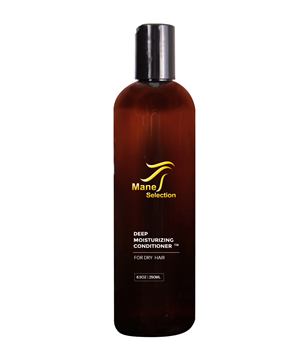Label Design by Sucre for Jinny Beauty Supply | Design: #2930662