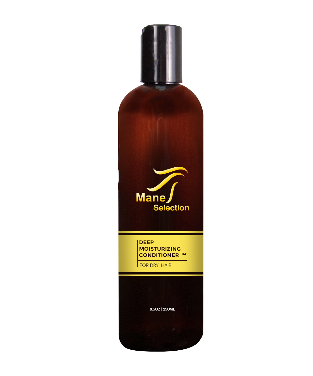 Label Design by Sucre for Jinny Beauty Supply | Design #2930663