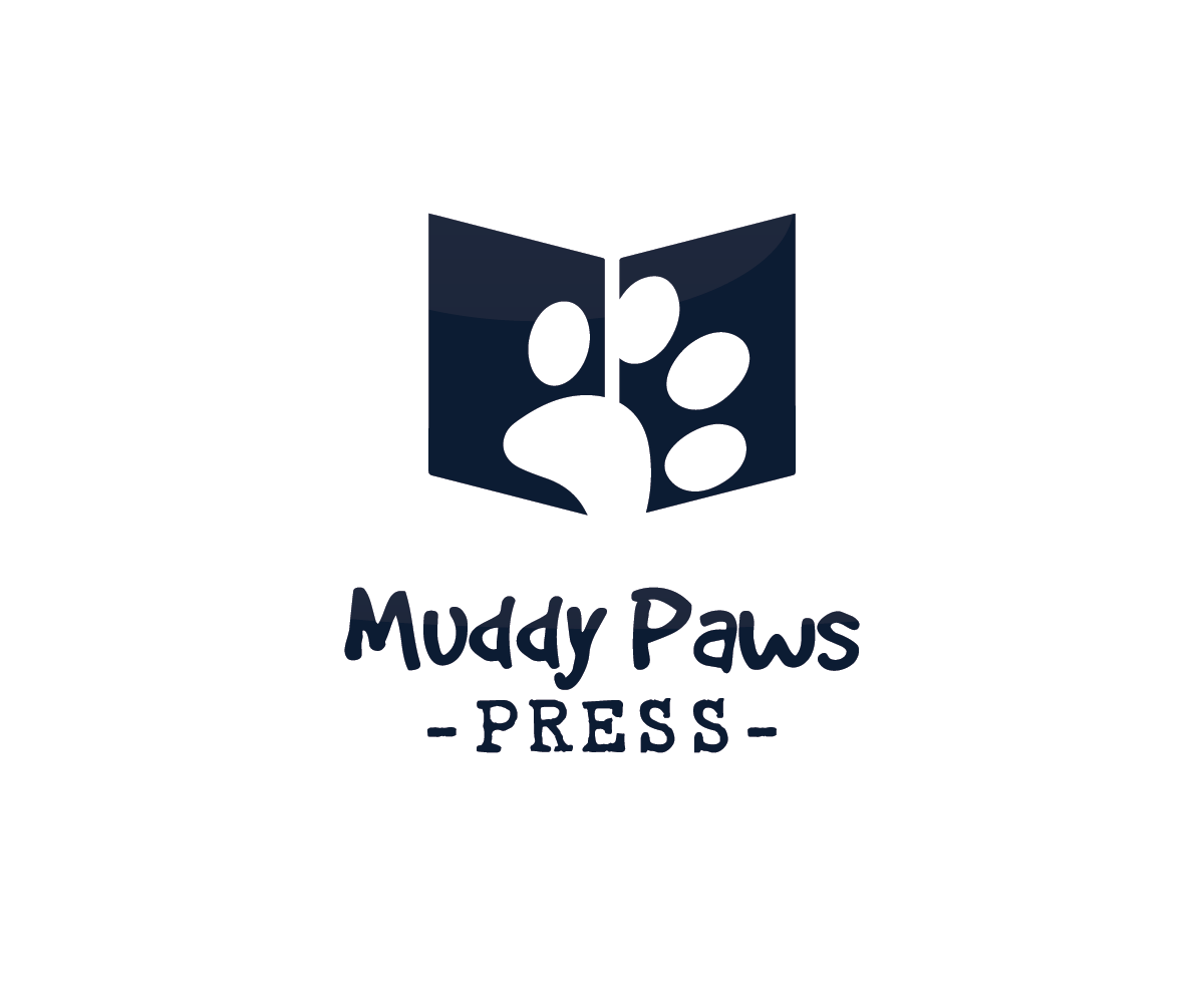Logo Design by nicolca37 for this project | Design #21333255