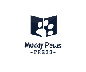 Logo Design by nicolca37 for this project | Design: #21333255