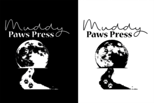 Logo Design by Ernesto Javier