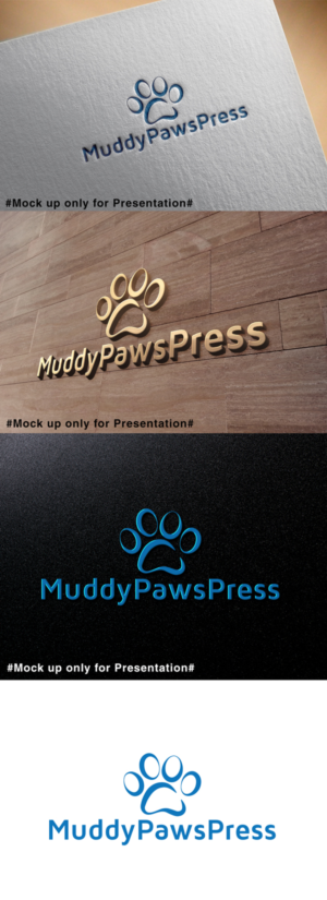Logo Design by designmind78 for this project | Design: #21317618