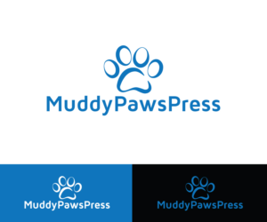 Logo Design by designmind78 for this project | Design: #21317619