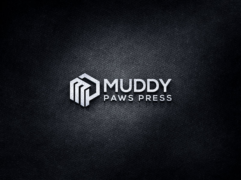 Logo Design by monmon for this project | Design #21305484