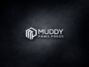 Logo Design by monmon for this project | Design: #21305484