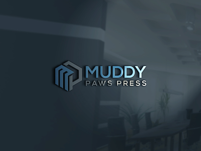 Logo Design by monmon for this project | Design #21305485