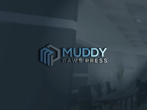Logo Design by monmon for this project | Design: #21305485